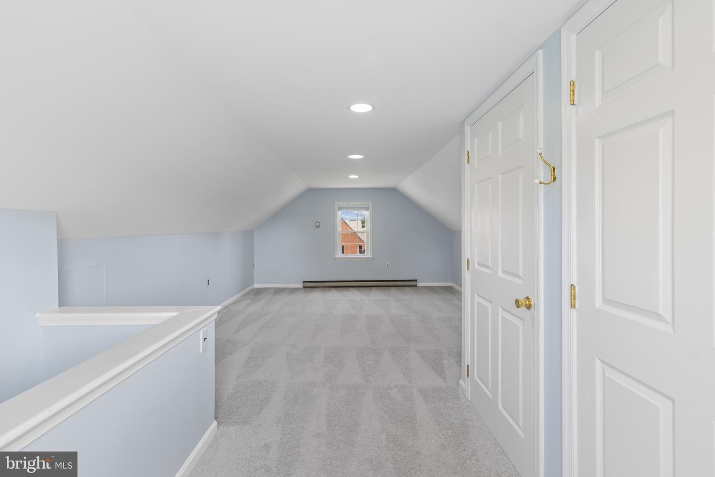 15118 LIBERTY GROVE DR