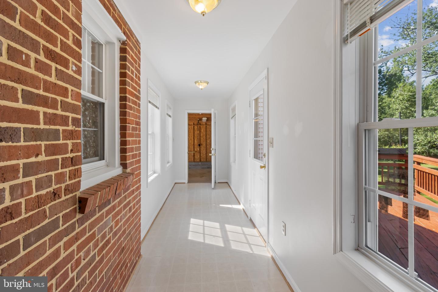 15118 LIBERTY GROVE DR