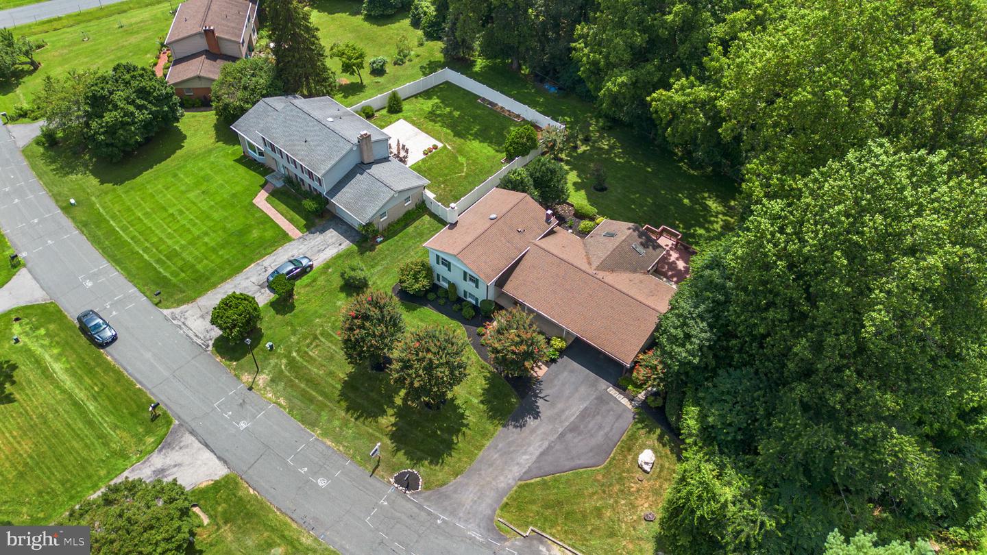 14908 Cobblestone Dr