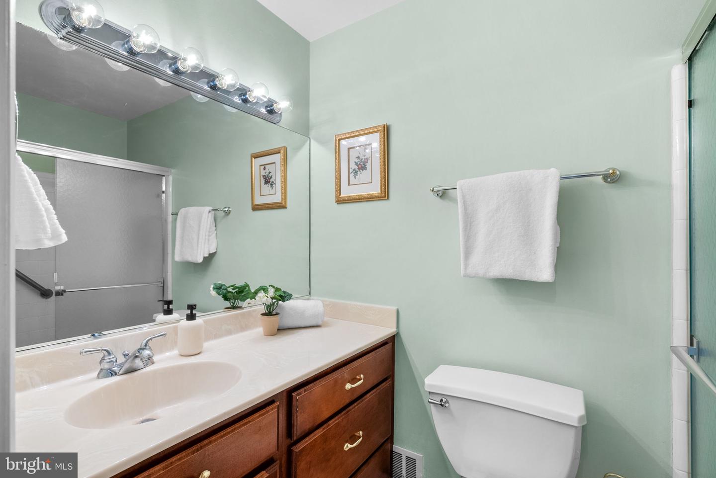 14908 Cobblestone Dr