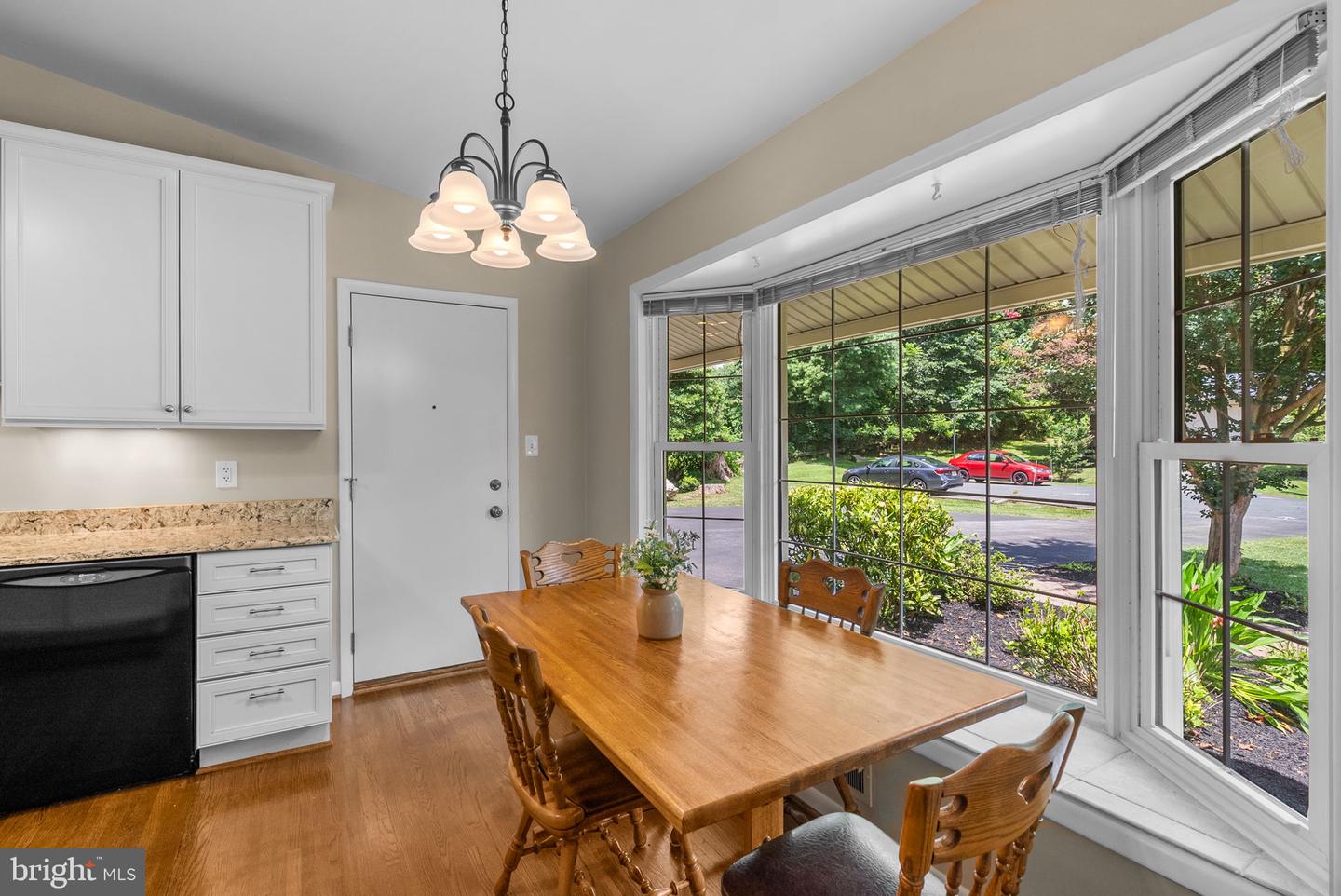 14908 Cobblestone Dr