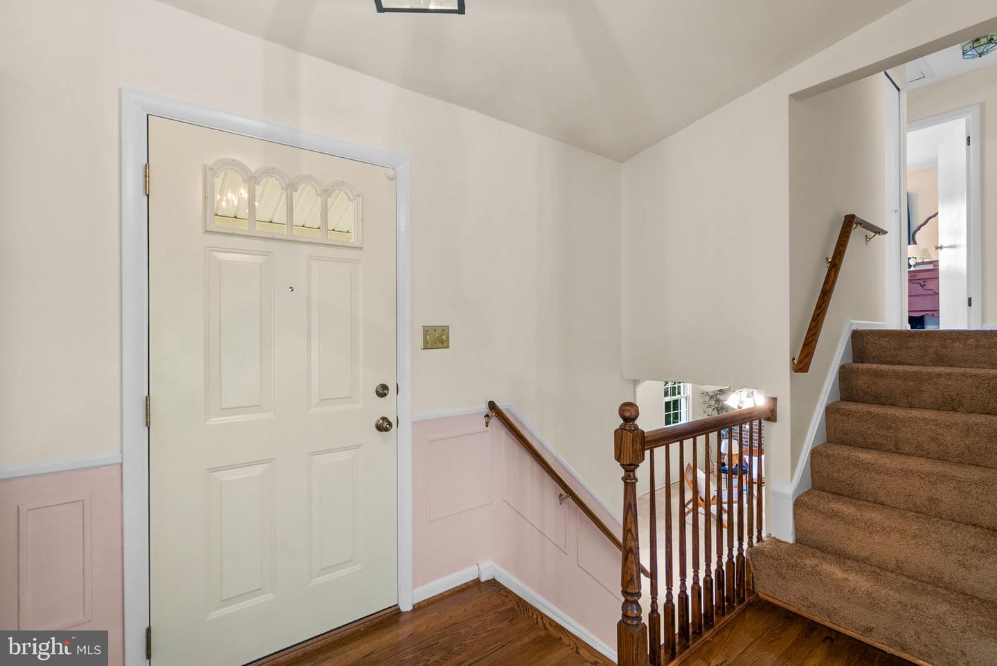 14908 Cobblestone Dr