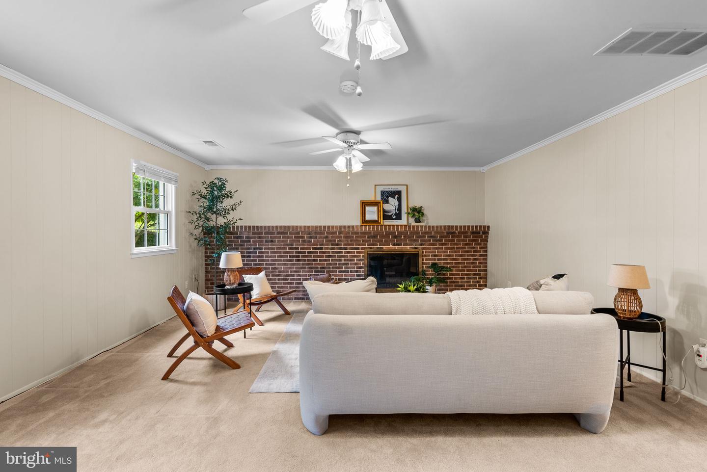 14908 Cobblestone Dr