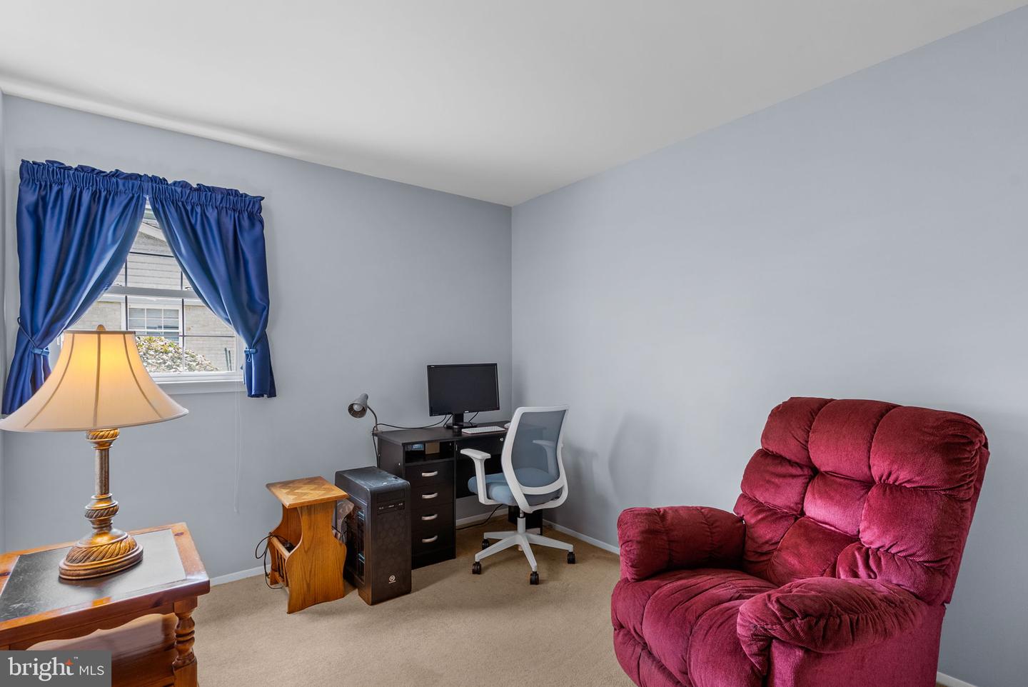 14908 Cobblestone Dr