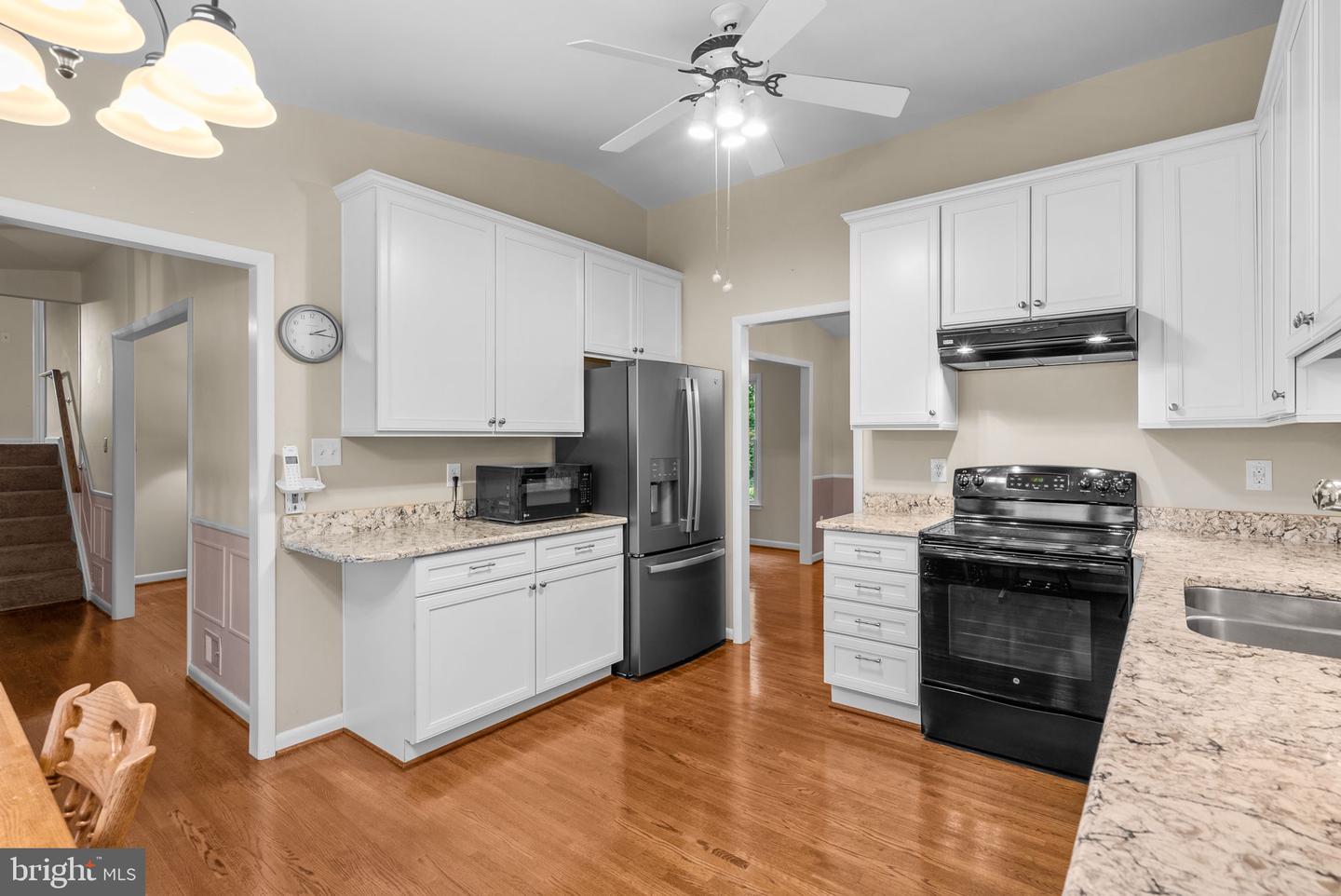 14908 Cobblestone Dr