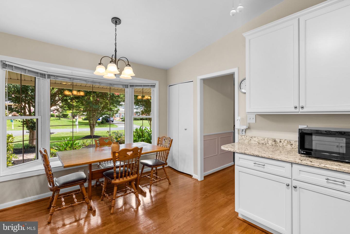 14908 Cobblestone Dr