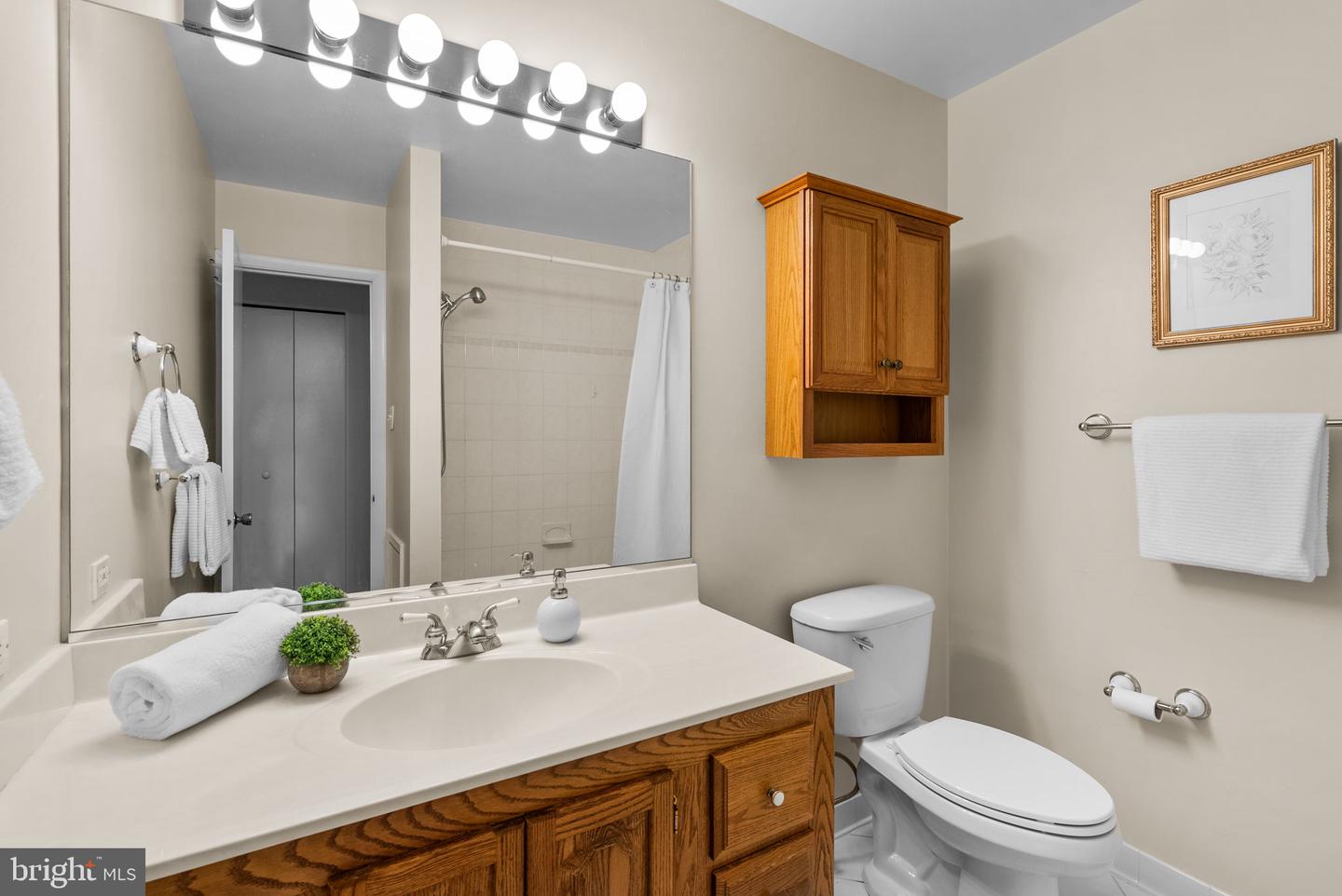 14908 Cobblestone Dr