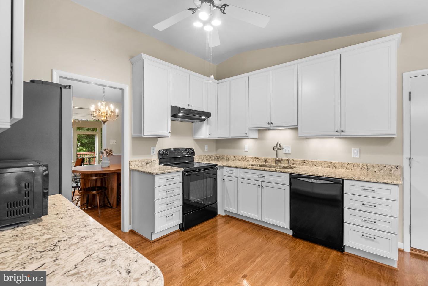 14908 Cobblestone Dr