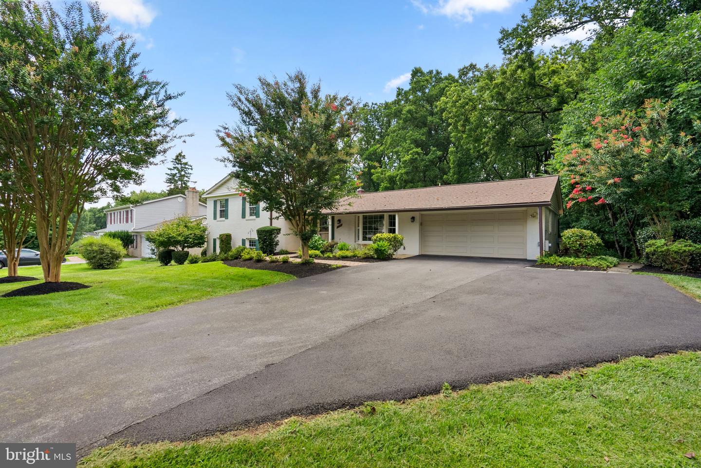 14908 Cobblestone Dr