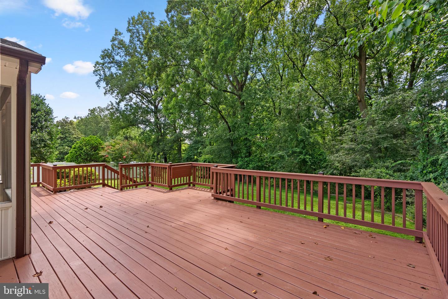 14908 Cobblestone Dr
