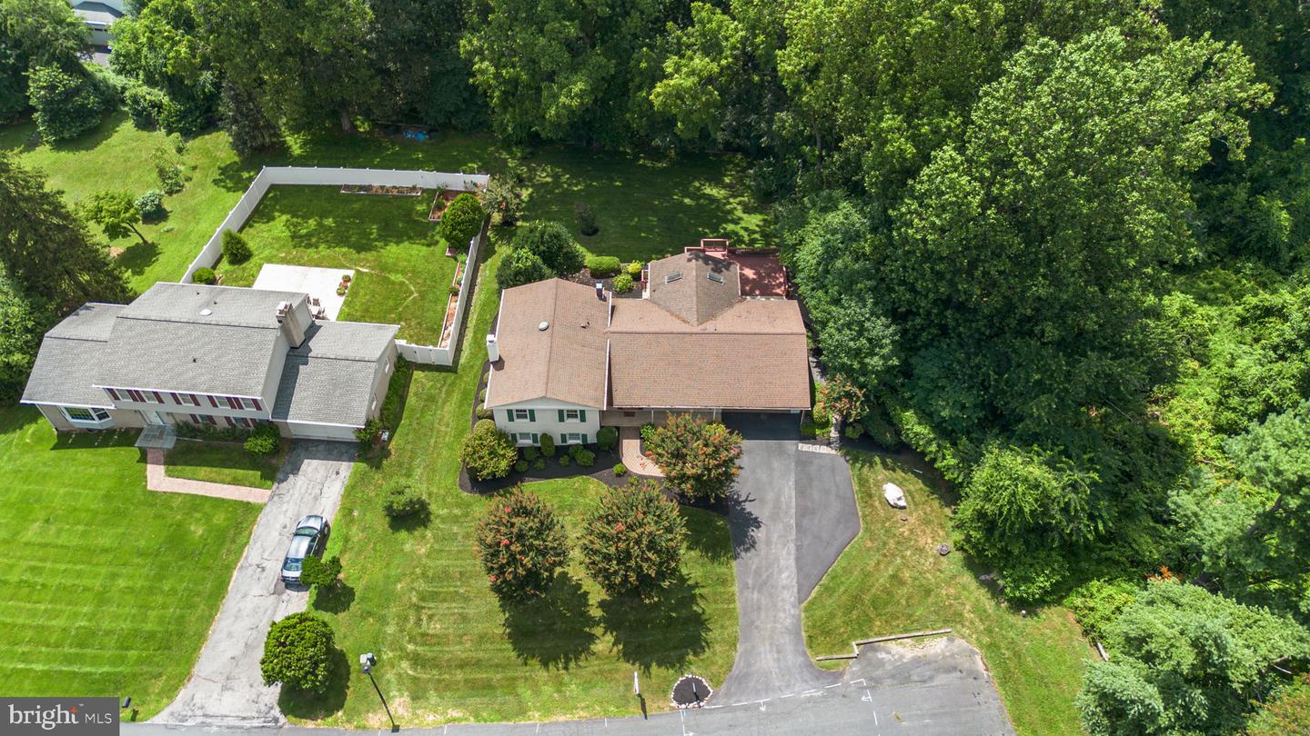 14908 Cobblestone Dr