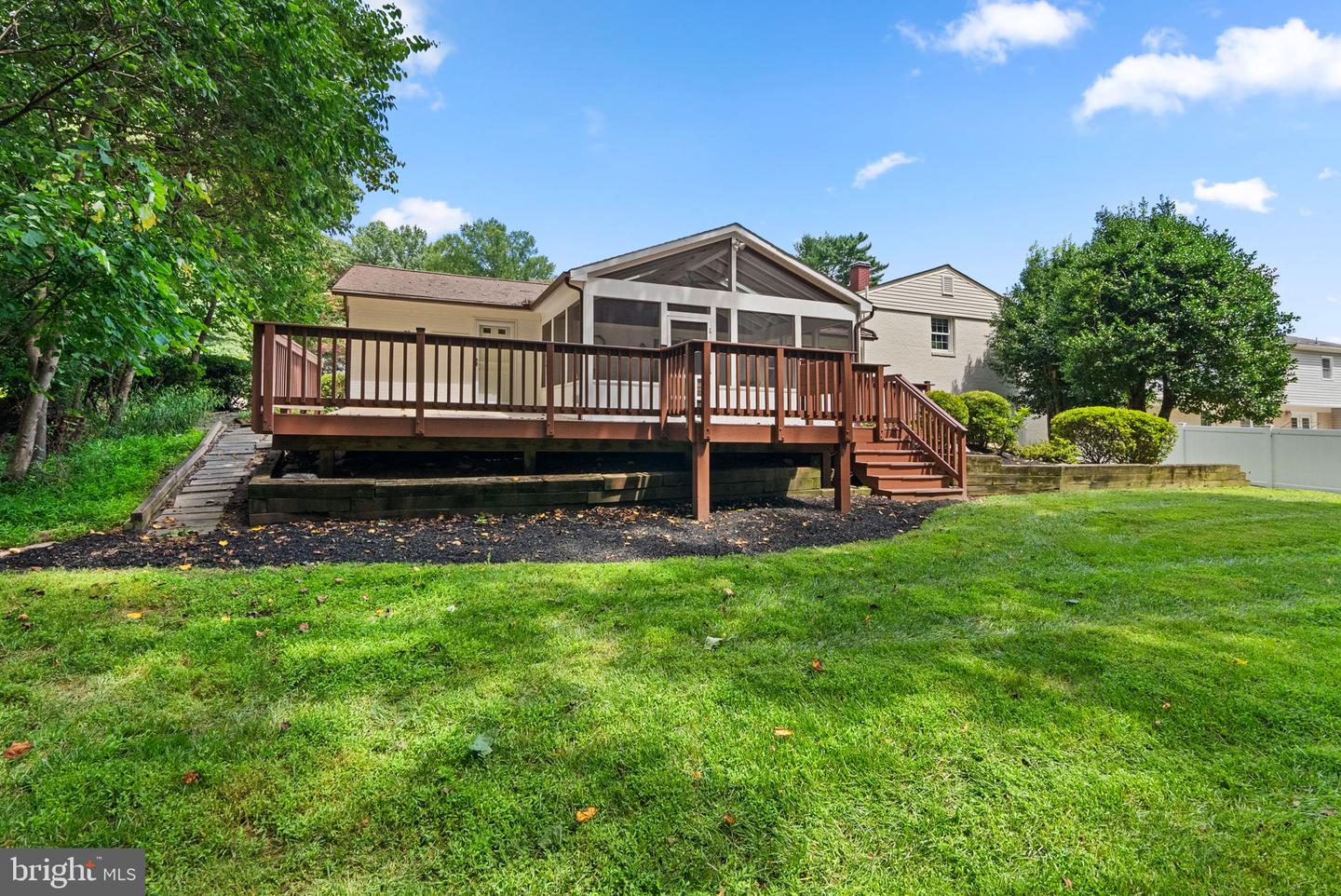 14908 Cobblestone Dr