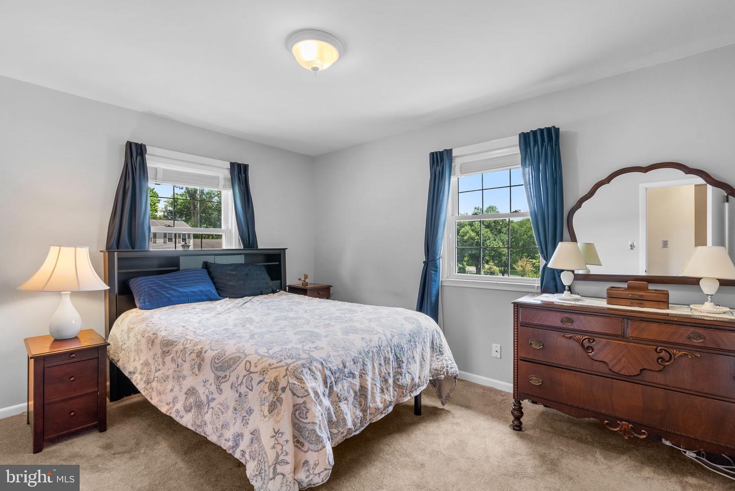 14908 Cobblestone Dr
