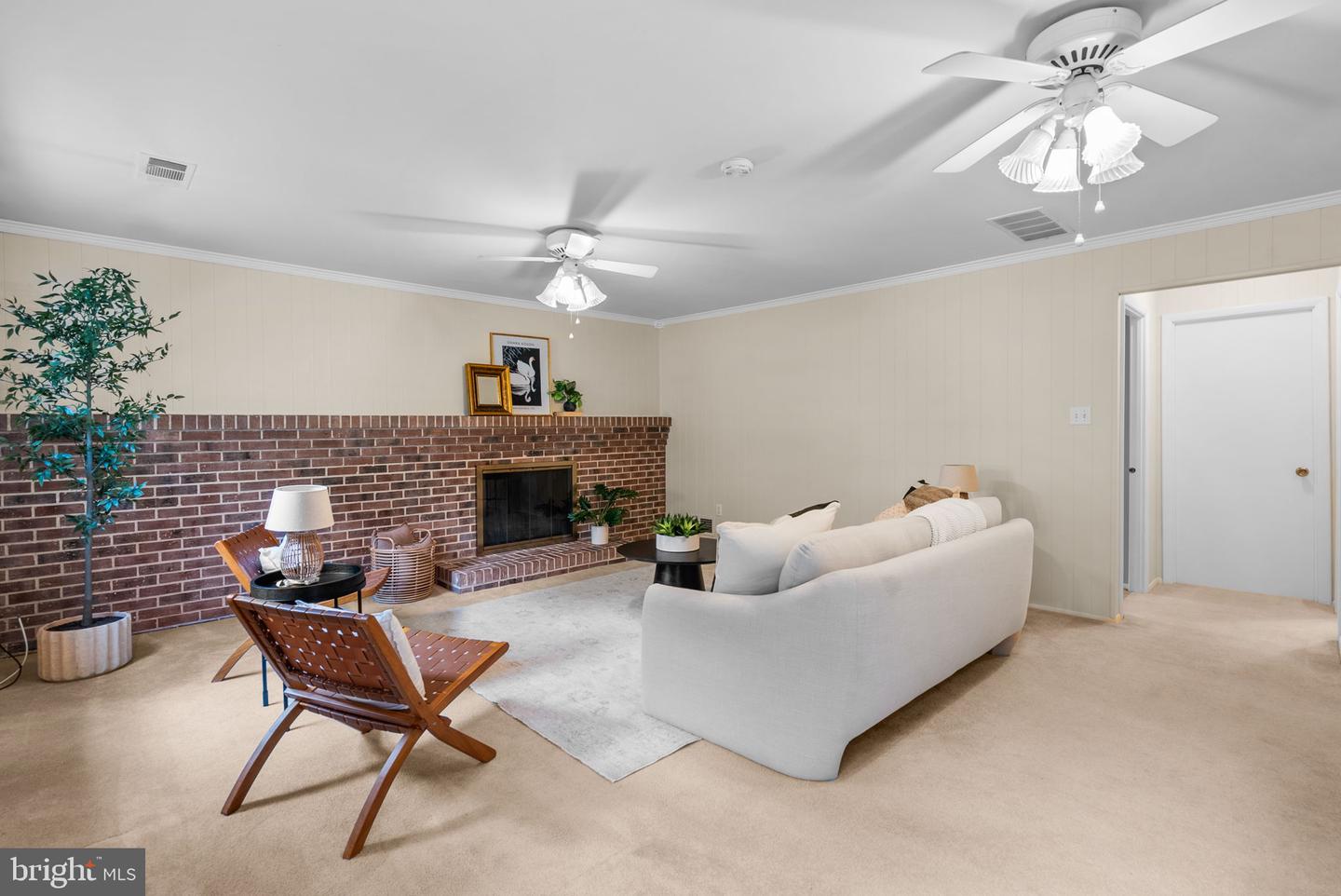 14908 Cobblestone Dr