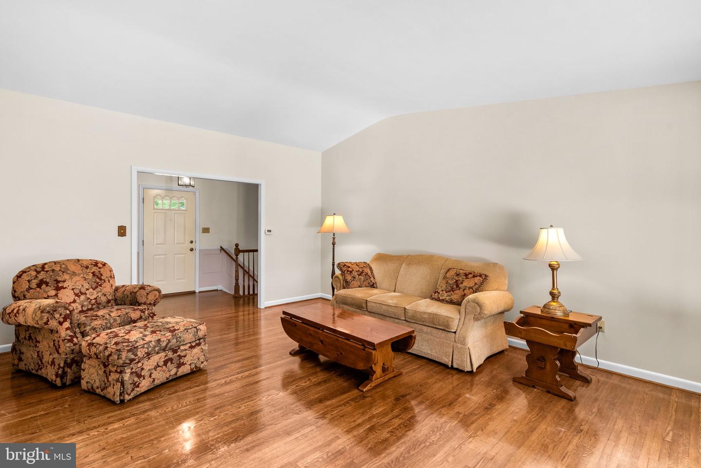 14908 Cobblestone Dr