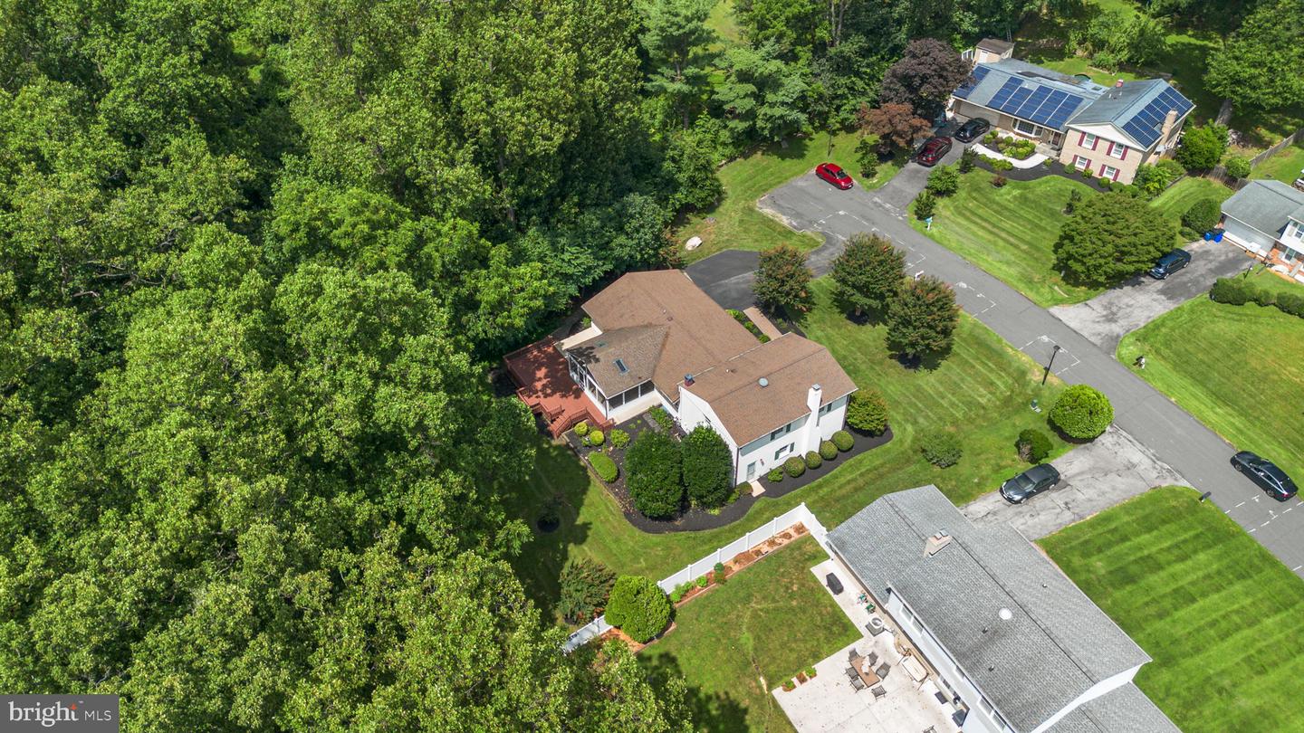 14908 Cobblestone Dr