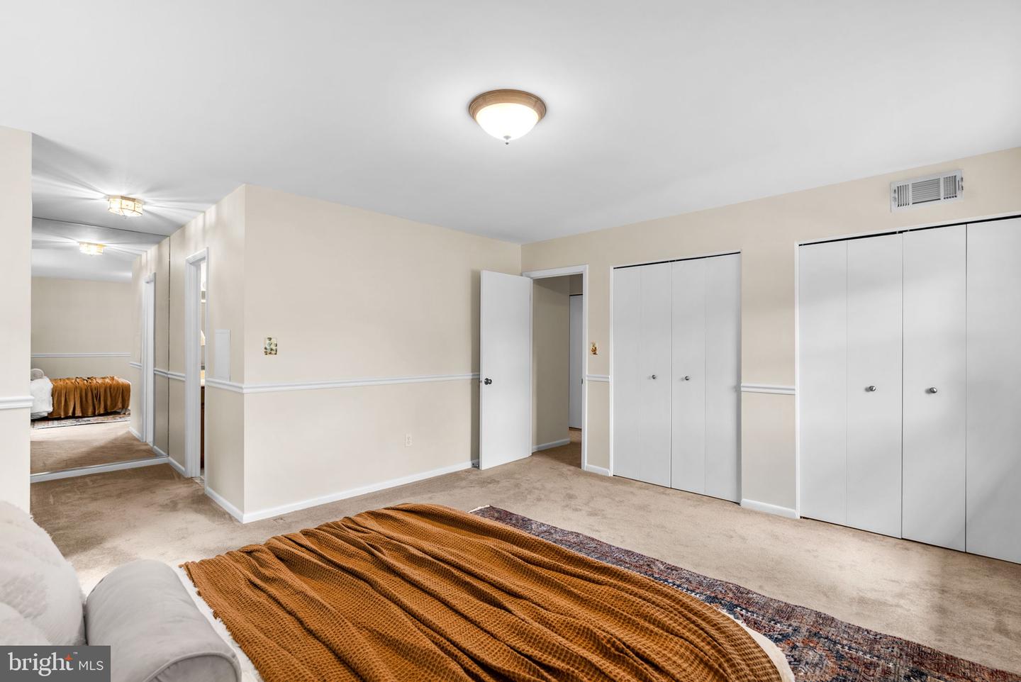 14908 Cobblestone Dr