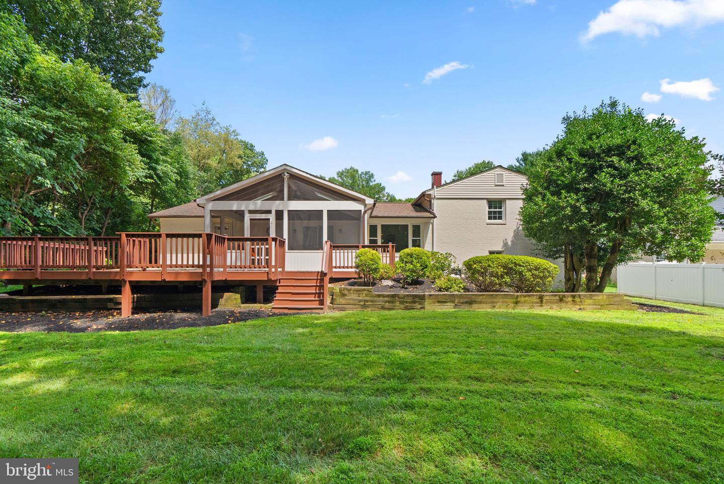 14908 Cobblestone Dr