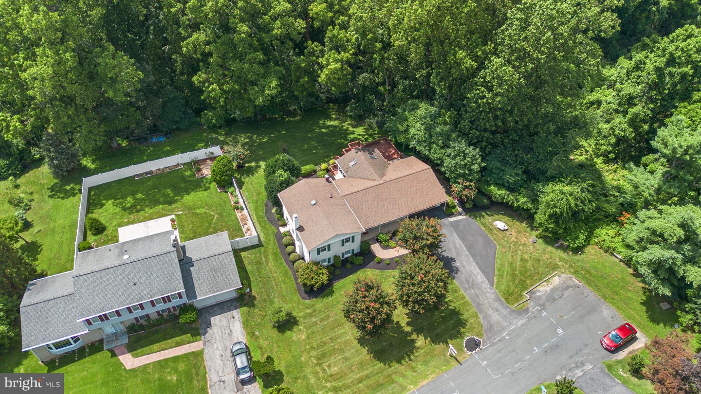 14908 Cobblestone Dr