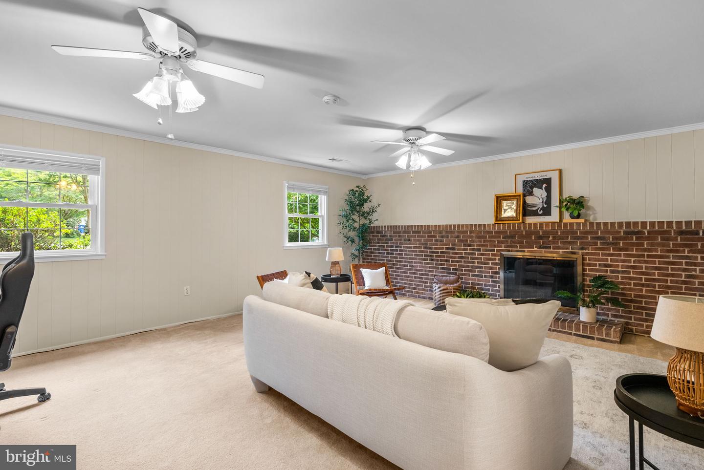 14908 Cobblestone Dr