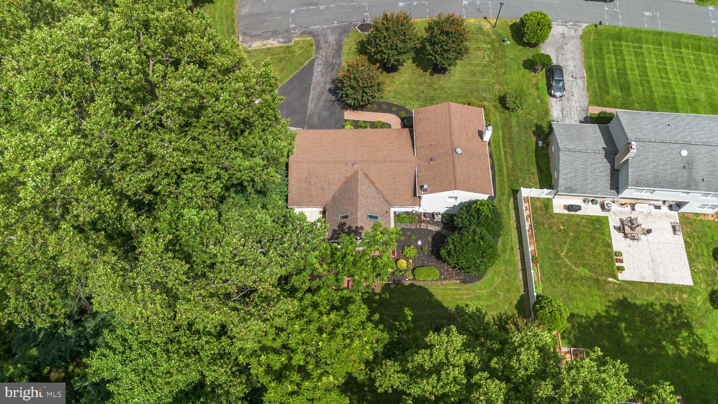 14908 Cobblestone Dr