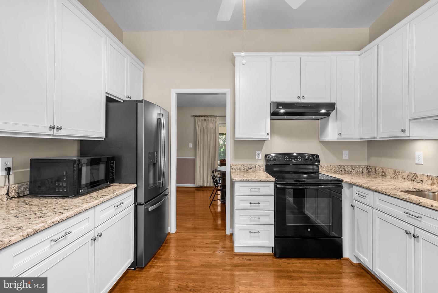 14908 Cobblestone Dr