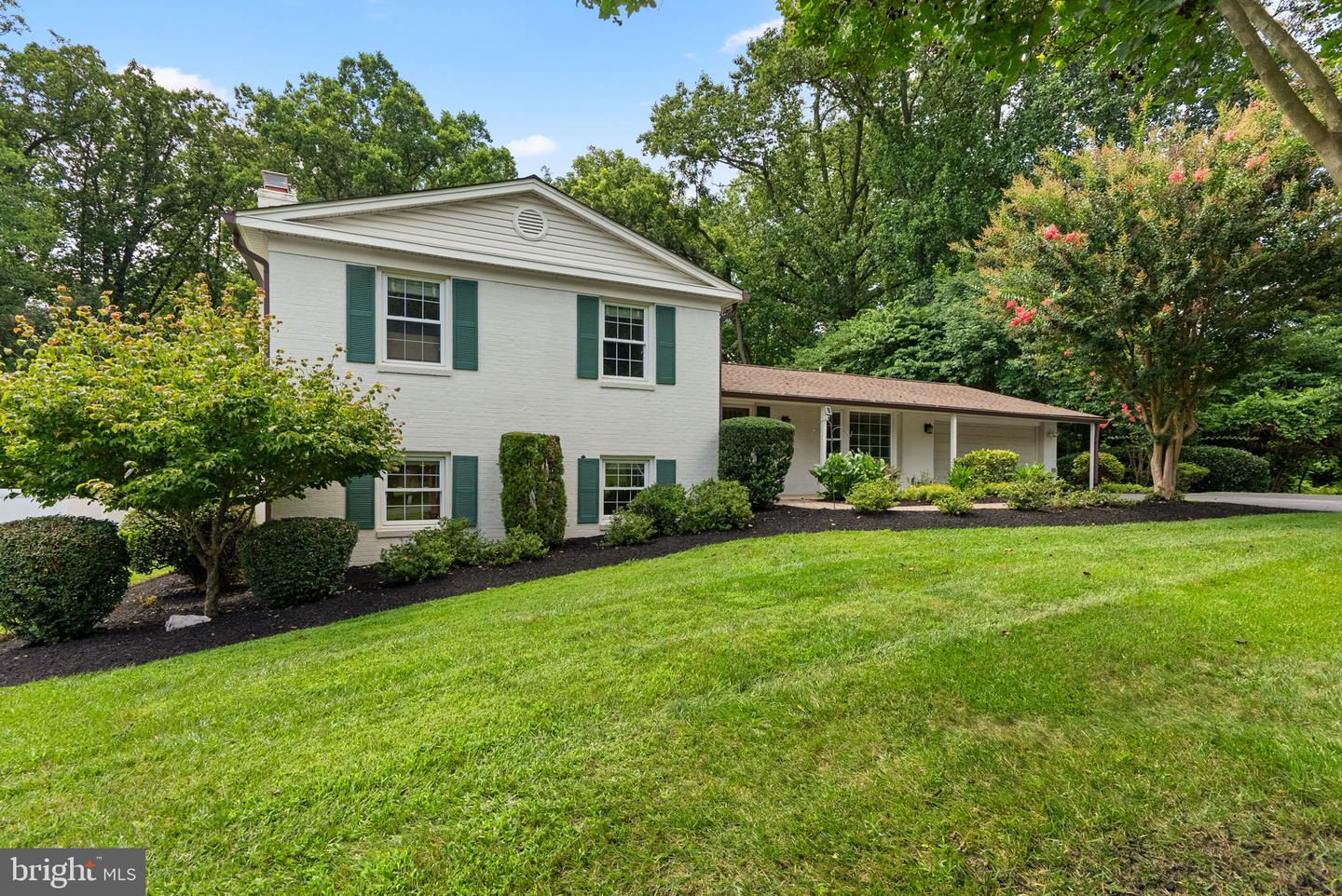14908 Cobblestone Dr