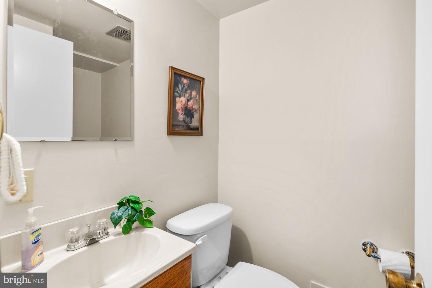 14908 Cobblestone Dr