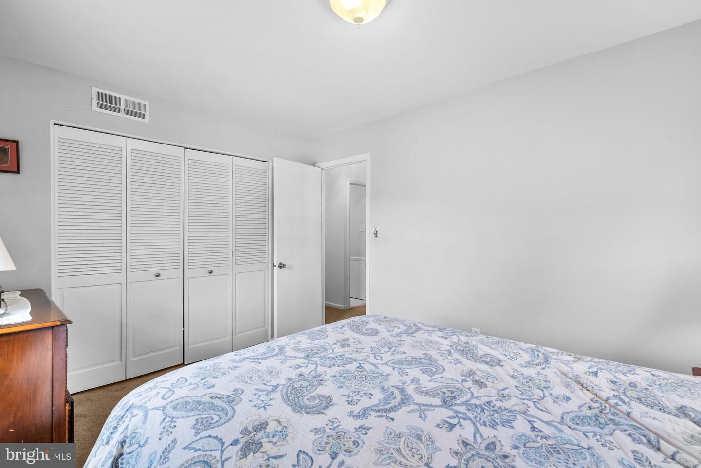 14908 Cobblestone Dr