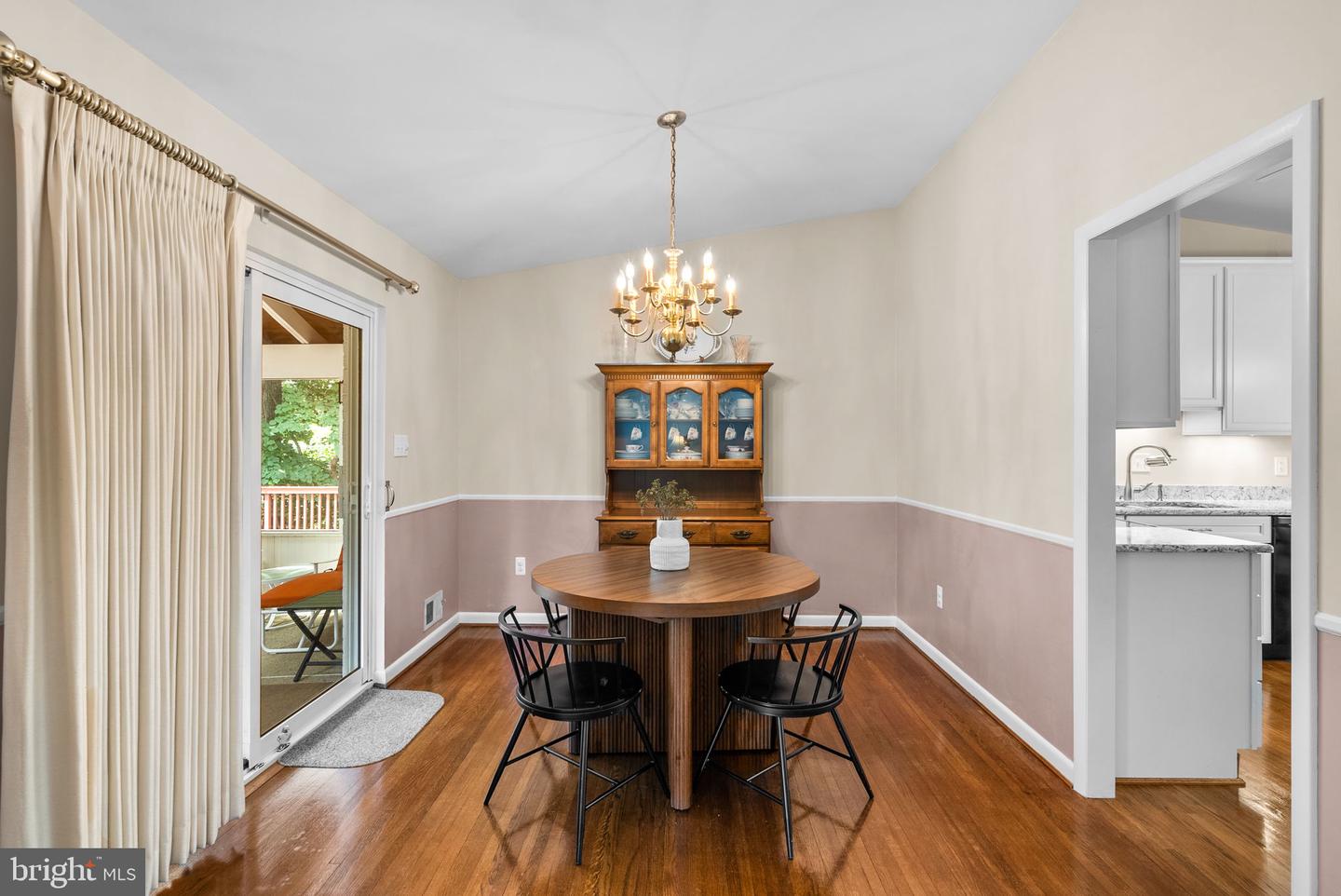 14908 Cobblestone Dr