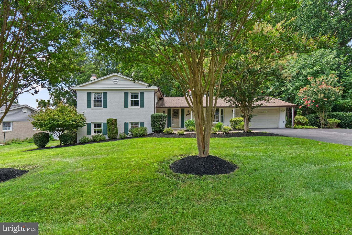 14908 Cobblestone Dr