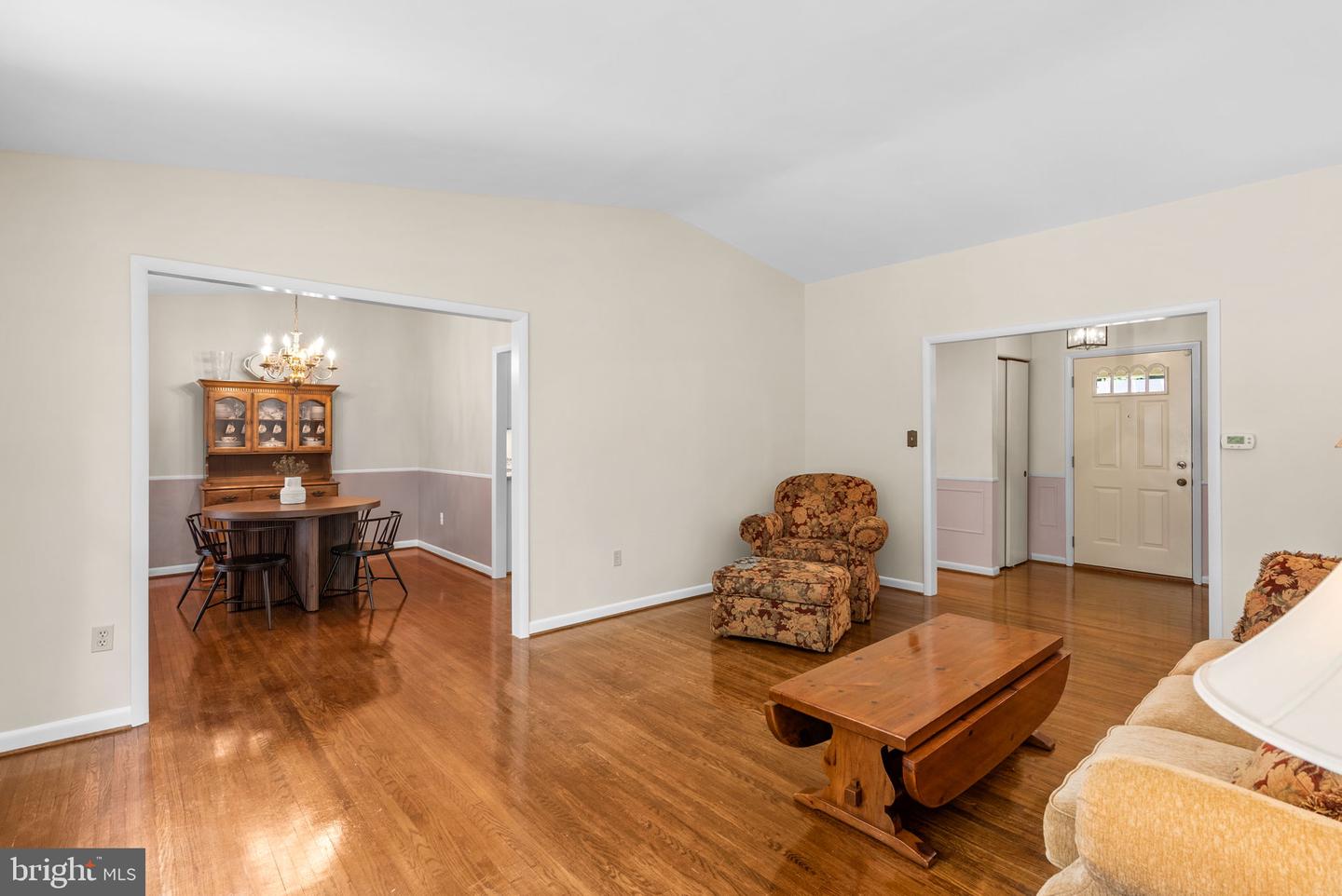 14908 Cobblestone Dr