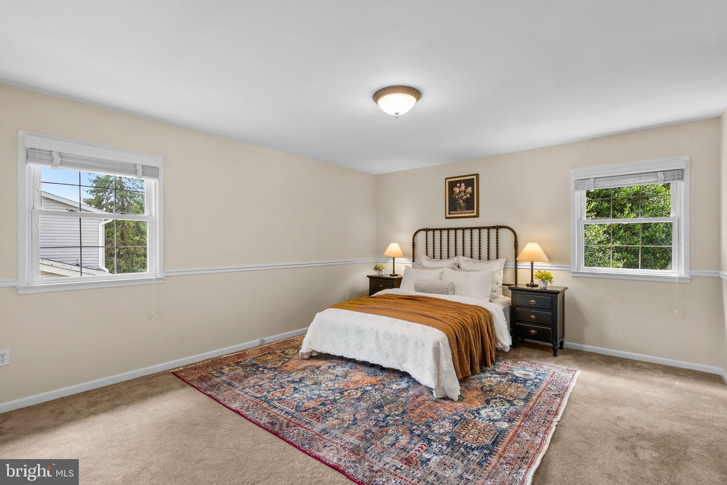14908 Cobblestone Dr