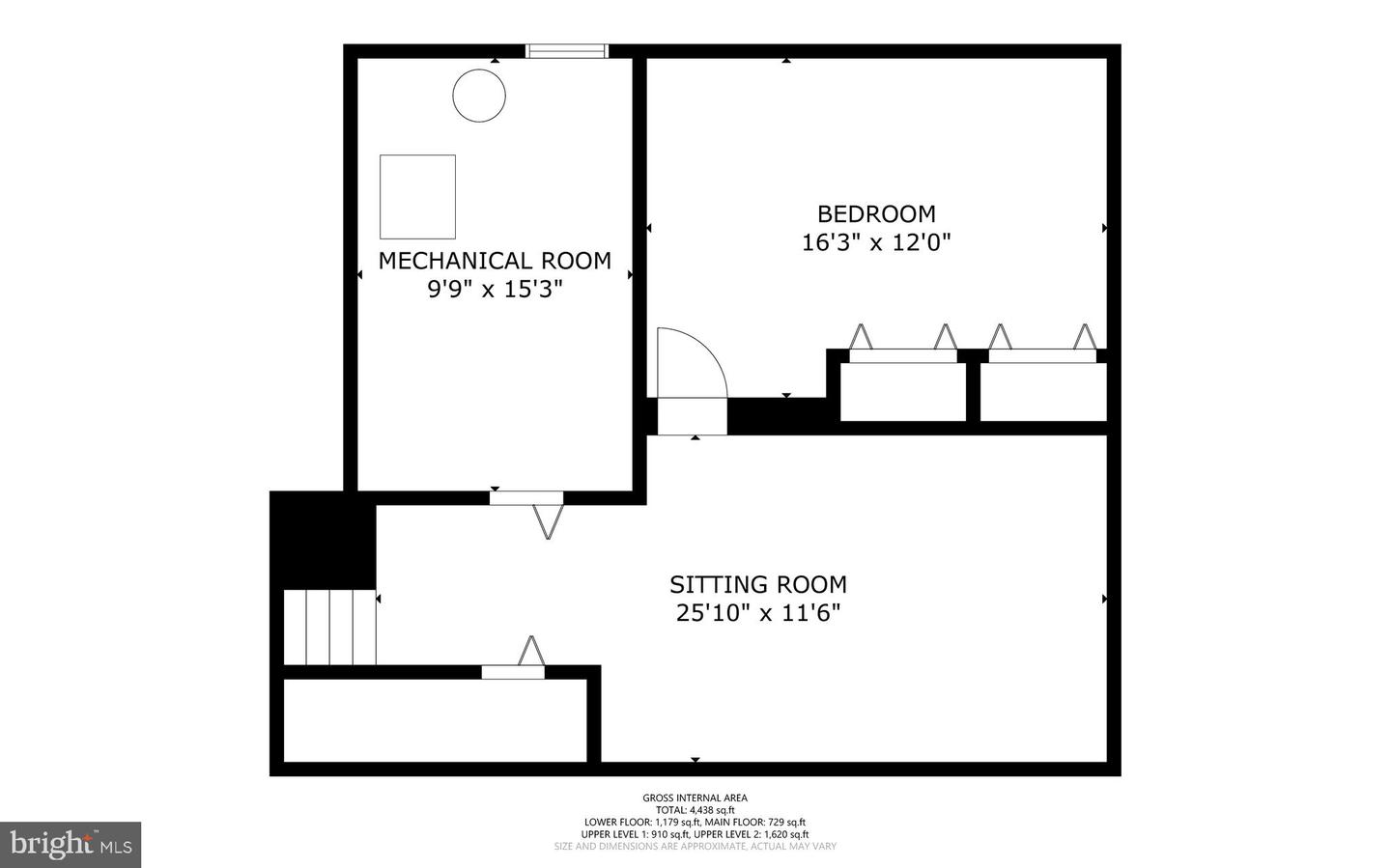 14908 Cobblestone Dr