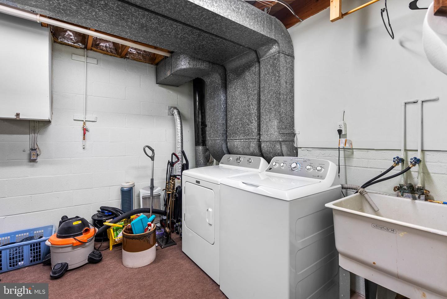 14908 Cobblestone Dr