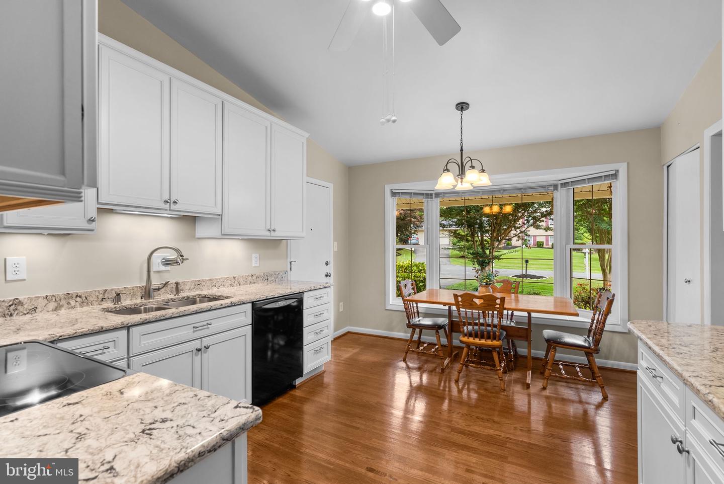 14908 Cobblestone Dr
