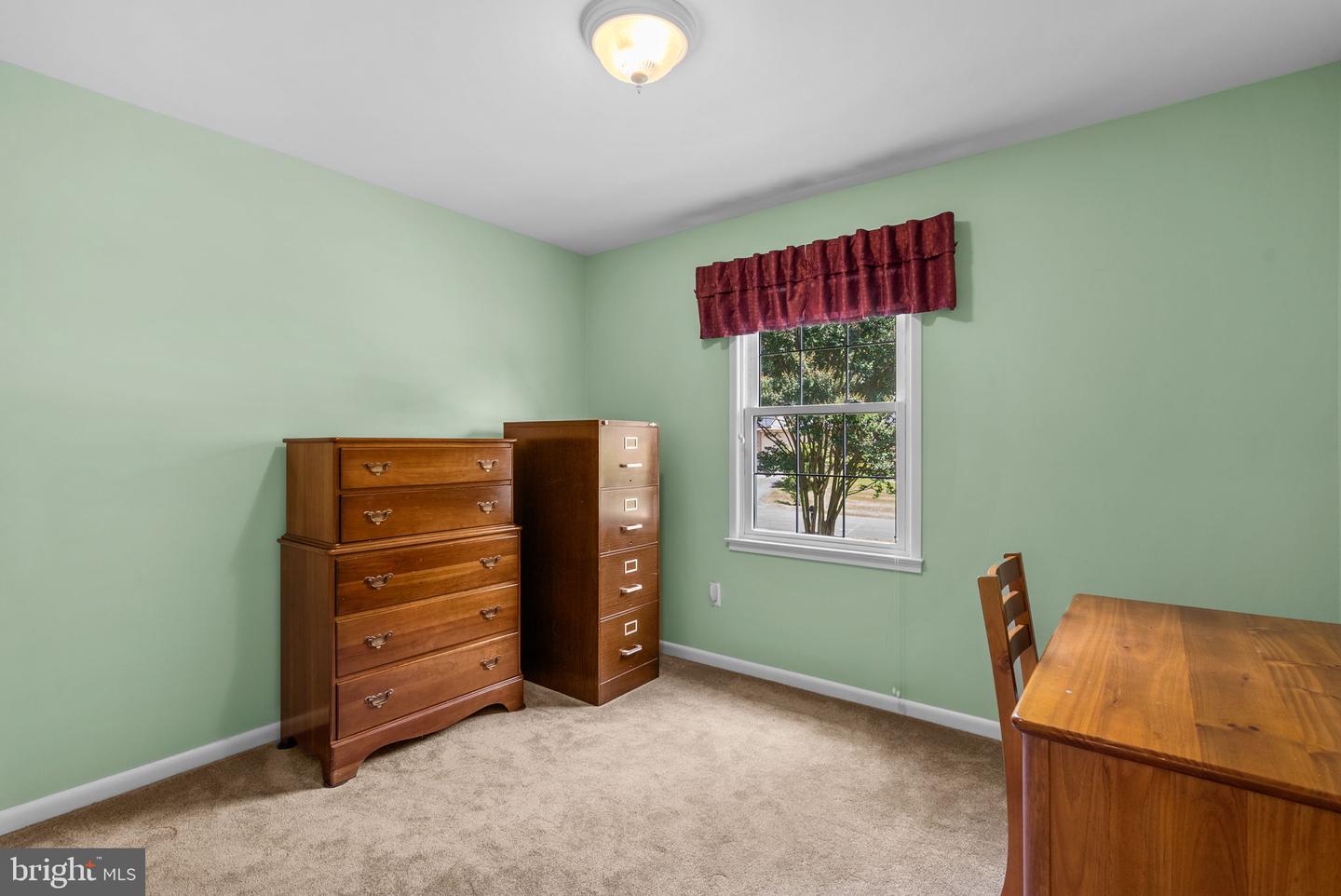 14908 Cobblestone Dr