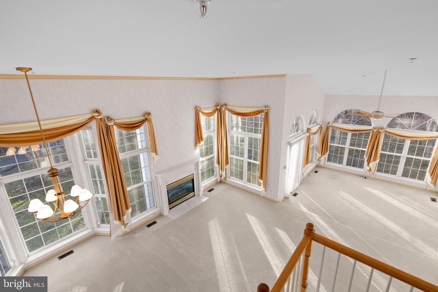 12200 QUINTETTE LANE