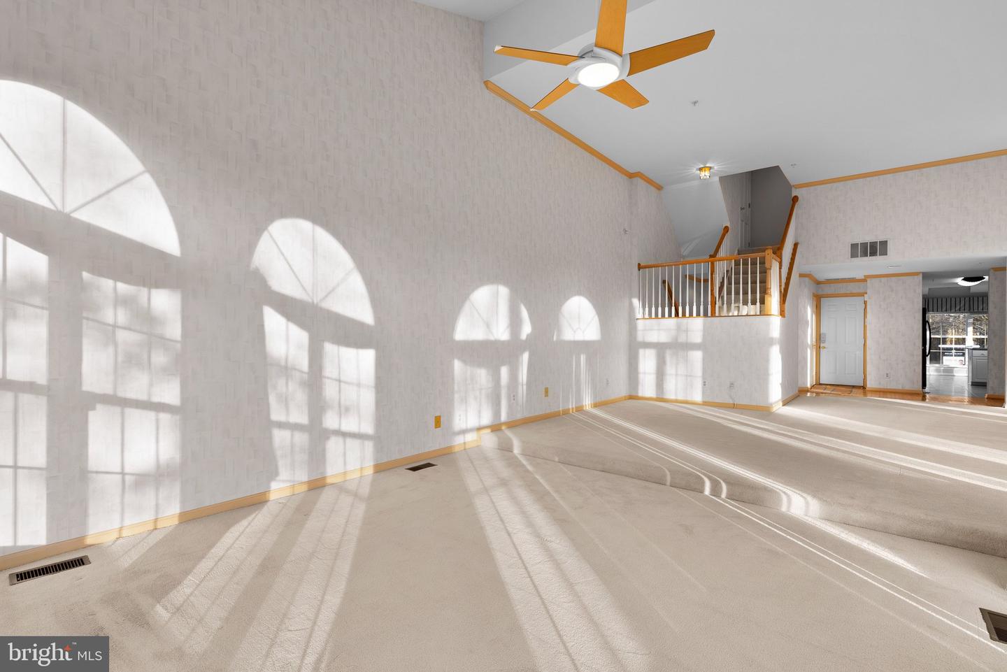 12200 QUINTETTE LANE