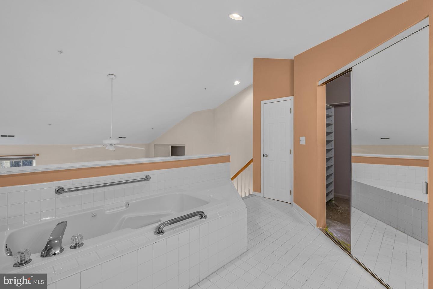 12200 QUINTETTE LANE