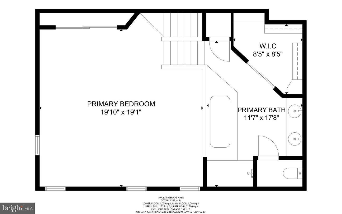 12200 QUINTETTE LANE