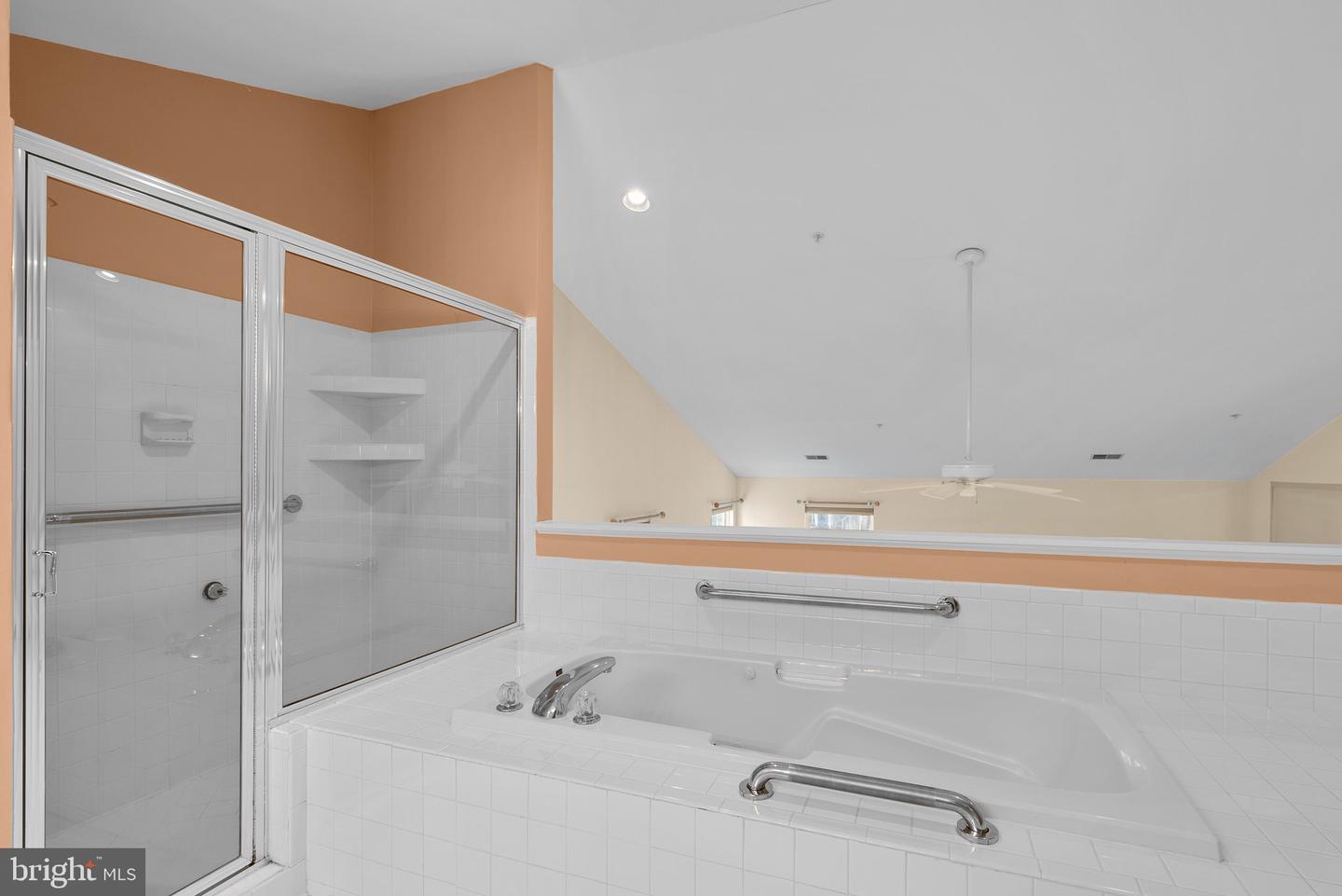 12200 QUINTETTE LANE