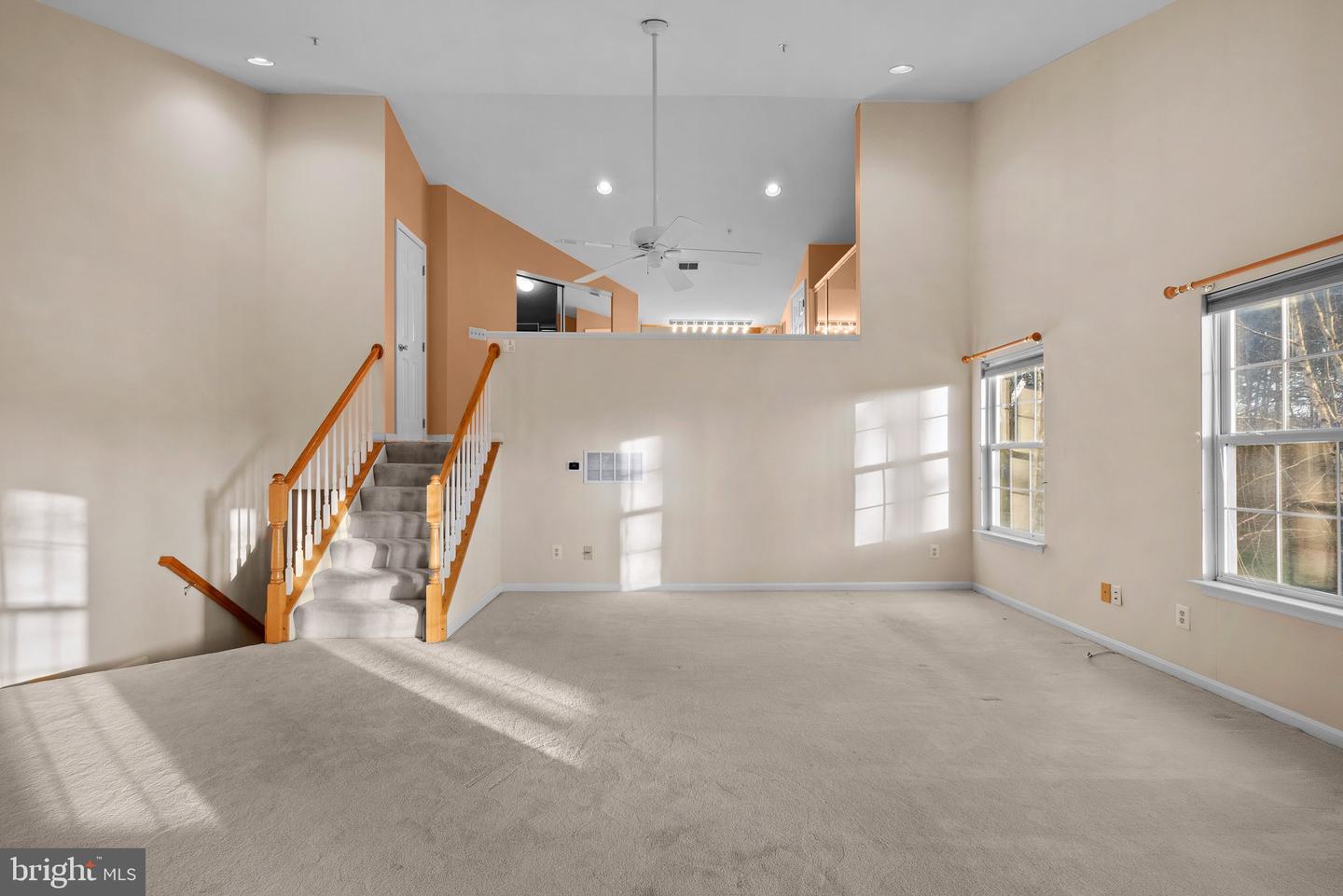 12200 QUINTETTE LANE