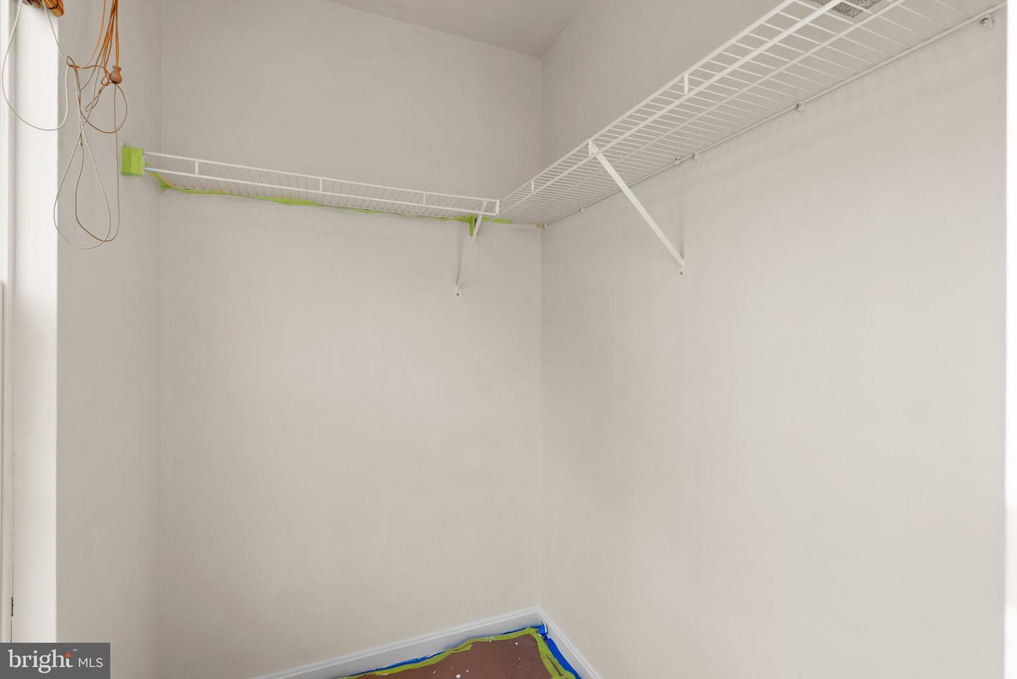 12200 QUINTETTE LANE