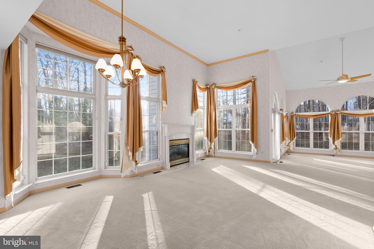 12200 QUINTETTE LANE