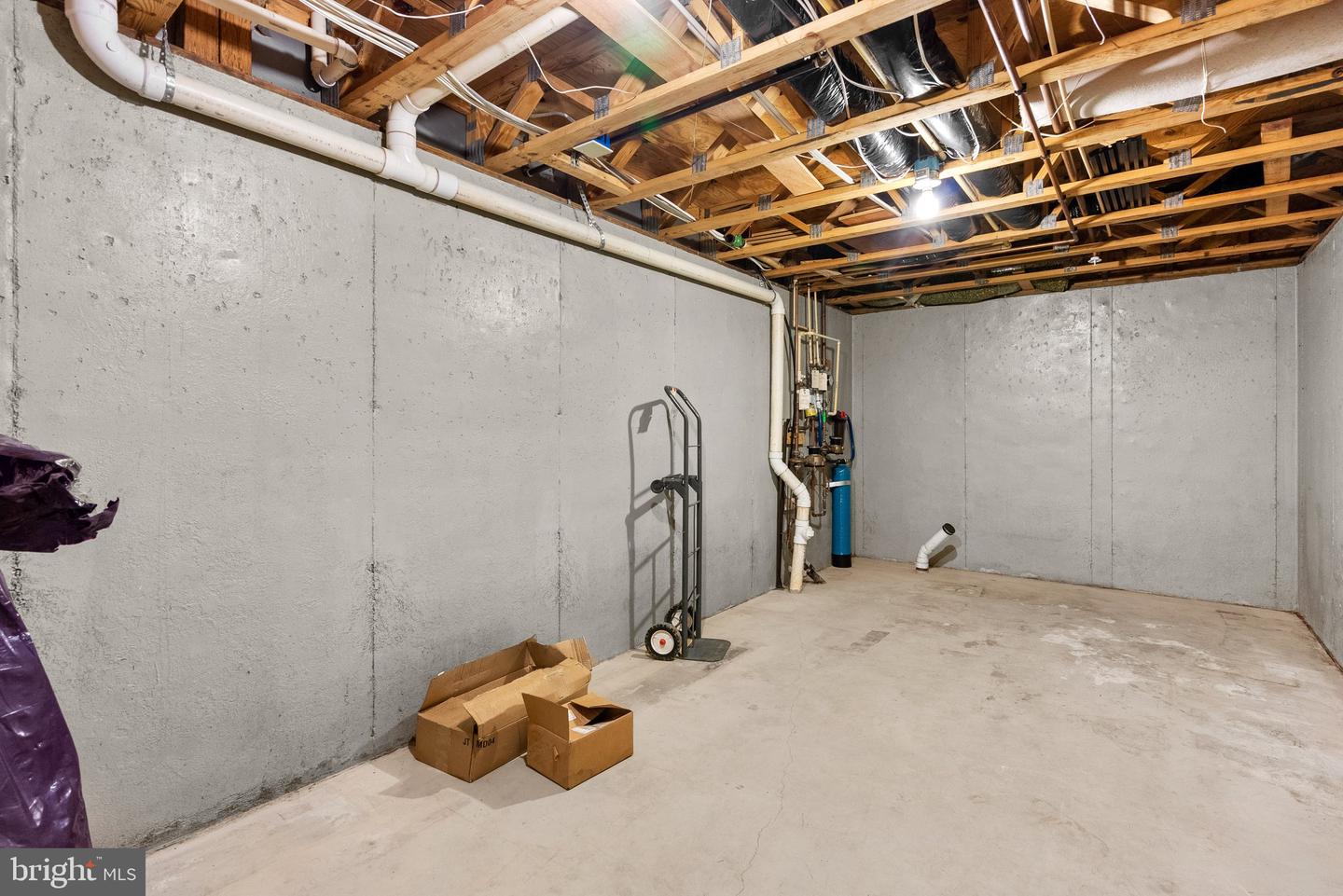 12200 QUINTETTE LANE