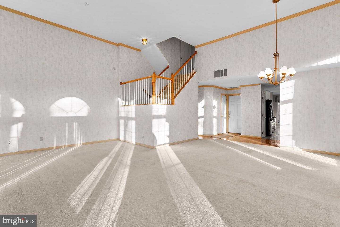 12200 QUINTETTE LANE