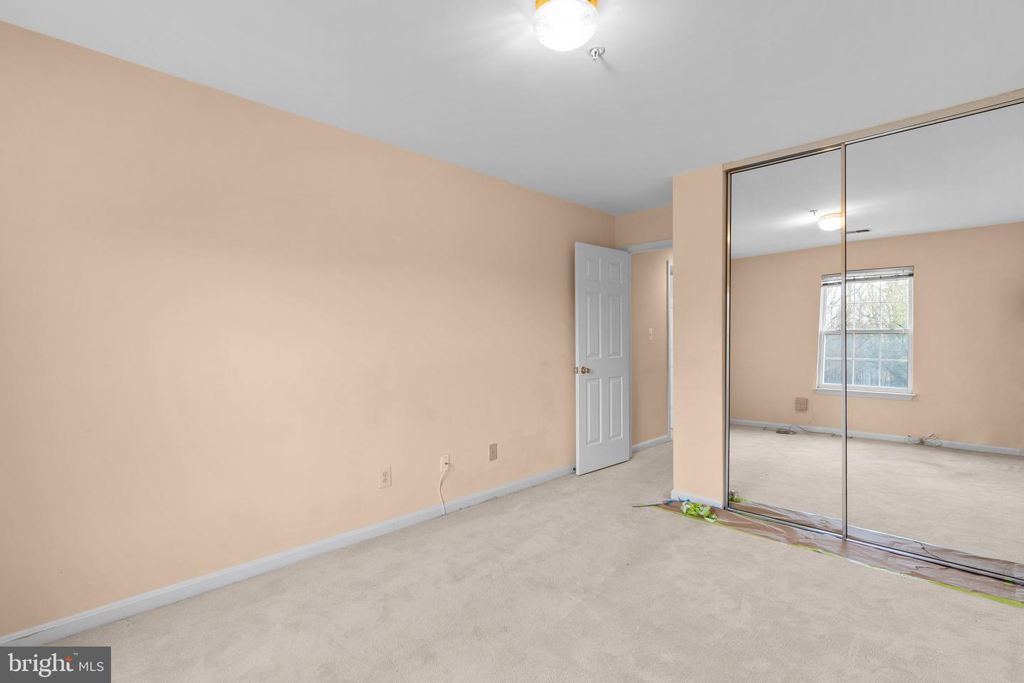 12200 QUINTETTE LANE