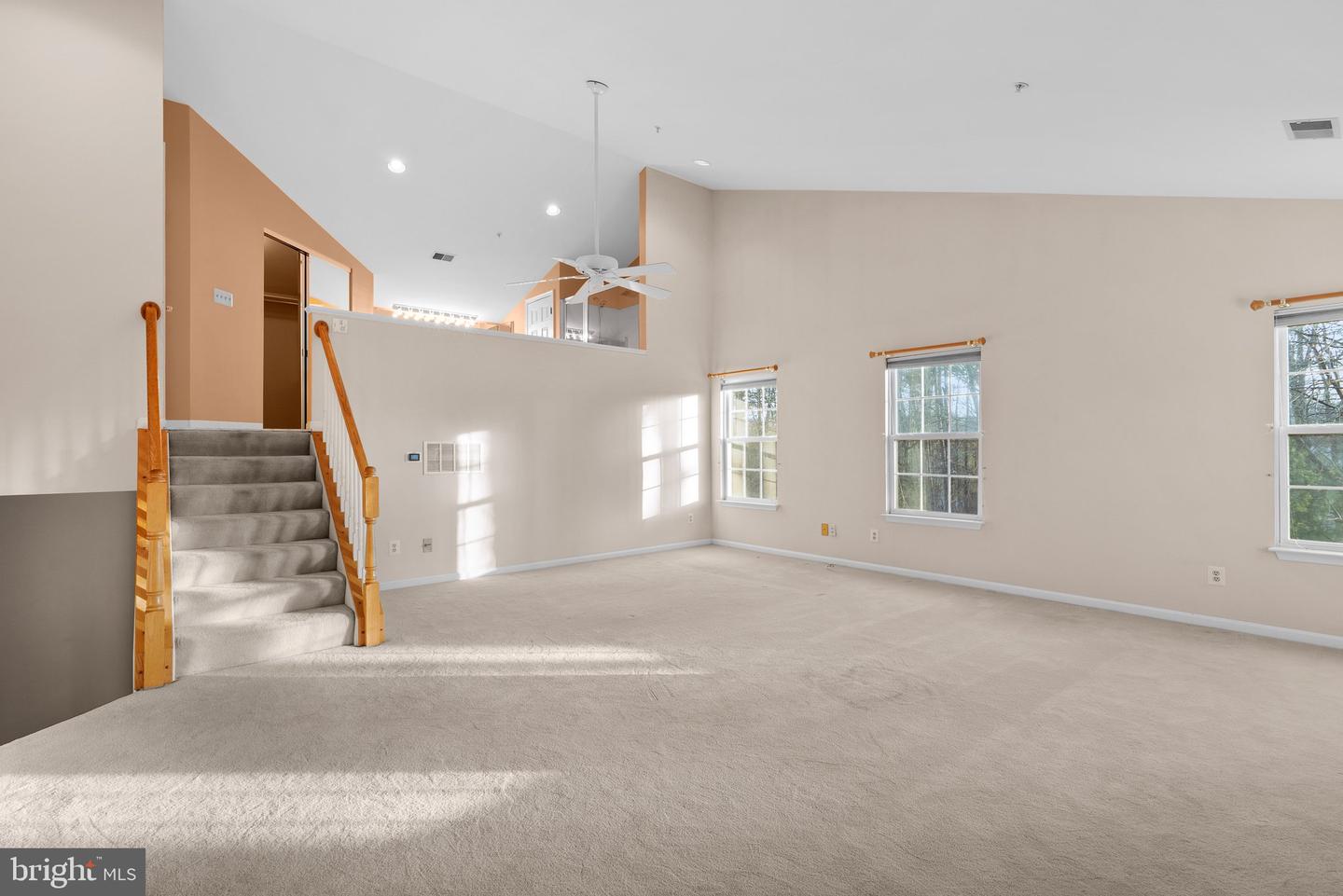 12200 QUINTETTE LANE