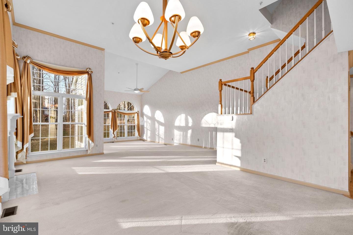 12200 QUINTETTE LANE